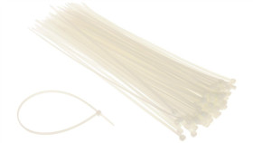 Opaska Kablowa Opc-300X3.6/W*P100