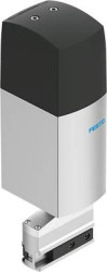 FESTO 8099502 EHMD-40-RE-GE-16 Moduł obrotowy chwytaka