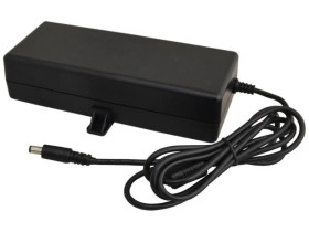 PSD12070 Zasilacz impulsowy desktop do