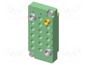 IGN-38185
