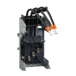 Element montażowy AK5, 3p AK5PA231