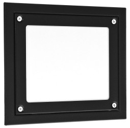 NP-3000 - Panel informacyjny poziomy