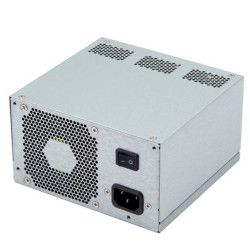 FSP Fortron FSP400-70PFL Zasilacz/Zasilanie 400 W