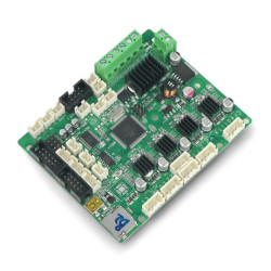 Płyta główna do drukarki 3D Creality CR-10S - Creality