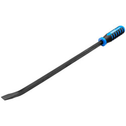 Draper Expert 27779 Soft Grip Pry Bar, 600mm