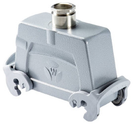 Wieland Electric 73.357.6435.0 Obudowa, część górna 1 szt.