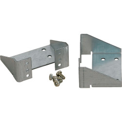 Wspornik Uchwyt 174067 XTAAB4 Stal Pasek magistrali