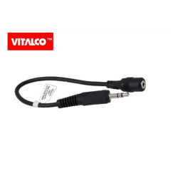 Przejście wt.3,5st./gn.2,5st.kab Vitalco