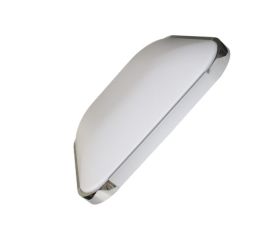 OLAMP.45-30W OLAMP.45-30W