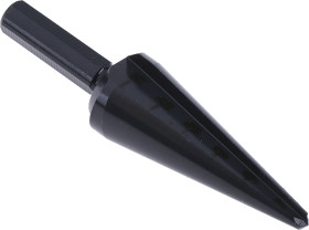 Wiertło Wiertło stożkowe od 3mm do 14mm EXACT HSS