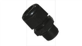 Dławnica Z Gwintem Metrycznym M16x1,5 Ip 68 Atex P581116ex