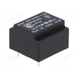 BV2010136