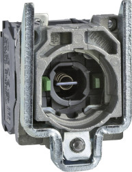 Schneider Electric ZB4BW063 Przełącznik pomocniczy 1 szt.