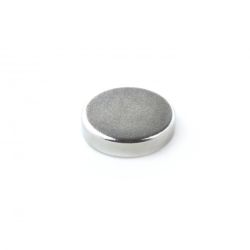 Magnes neodymowy okrągły 16x4mm