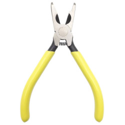 Zaciskarka HT105do szybkozł.tel. typu UG UR UY UY2 HT-105, zaciskacz