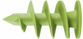 Kołek izolujący Fischer 524851 45 szt.