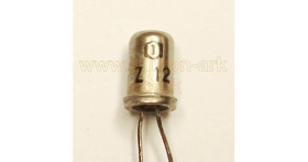 Z12 diode