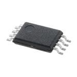 ATSHA204A-XHDA-T