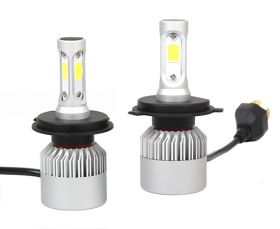 OLI.H4.3HPB12.F-BZ OLI.H4.3HPB12.F-BZ