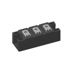 Dioda ESD Littelfuse MDD172-12N1 N/A N/A