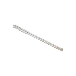 Wiertło udarowe SDS-plus Extreme 8x160/100 DT9529-QZ