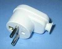 WT.SIEC.WT-16 16A/250V NA KAB.2P+Z PLA