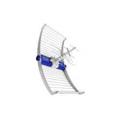 Antena TV DIGIT OPTIMA IQ cyfrowa TELMOR