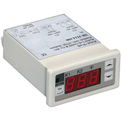 Rittal 3114200 SK Enclosure Thermostat Digital Display 100-230V AC