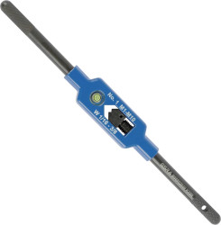 GSR B08802020 Klucz M1 - M8 DIN 1814