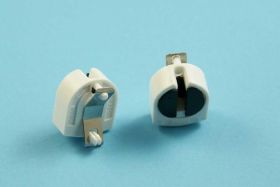 OPRAWKA ŚWIETL.T-5 G5