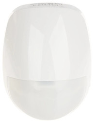 Czujka PIR DS-PDP18-EG2