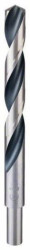 WIERTŁO HSS-POINTTEQ 15.5MM ZREDUKOWANY UCHWYT