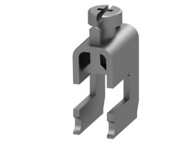 Zaciski połączeniowe 8US1921-2BB00, Siemens, SENTRON