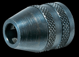 28941 Chuck for hand-held Micromot devices