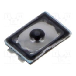 55TL3780AF240QG