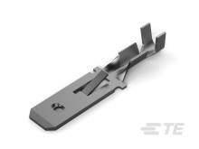 TE Connectivity 160645-2 1 szt.