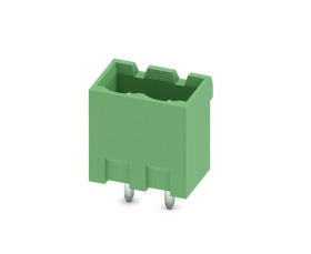 Z MSTBVA 2.5/ 2-G Z MSTBVA 2.5/ 2-G