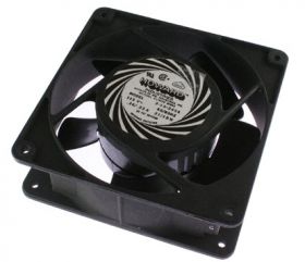 Wentylator 120x39mm 230V