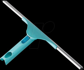 51425 LEIFHEIT Powerslide squeegee 28.0 cm