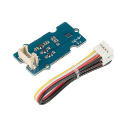 Seeed 101020582 Grove - 3-Axis Digital Accelerometer &#xB1;16g Ultra-low Power