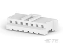 TE Connectivity 440129-7 1 szt. torba