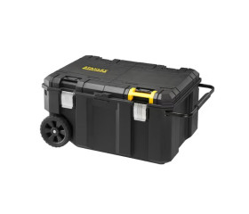 Szafka na narzędzia, na kółkach, Stanley