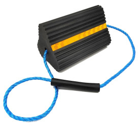 Czarny, Guma, do Komercyjne, Autostrada, przemysłowy, Obszar roboczy