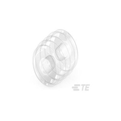 TE Connectivity 967652-1 Auto Connectors Sealing Plug Male Unshrouded
