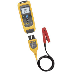 Fluke 4629301 FLK-A3004FC clamp meter, CAT III 1000 V, CAT IV 600 V