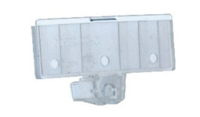 Taśma do znakowania B&R Pasek do etykietowania X67 Moduły X67 X67AC0SH1.0100