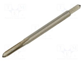 GSR-00104113