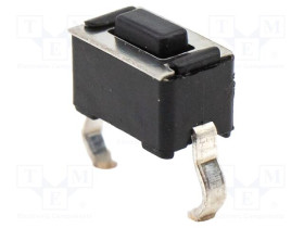 TL1107AF260WQ