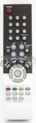 Zamiennik SAMSUNG CW-703