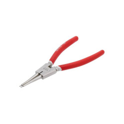 YT-1988 Szczypce Segera zewnętrzne proste 225mm